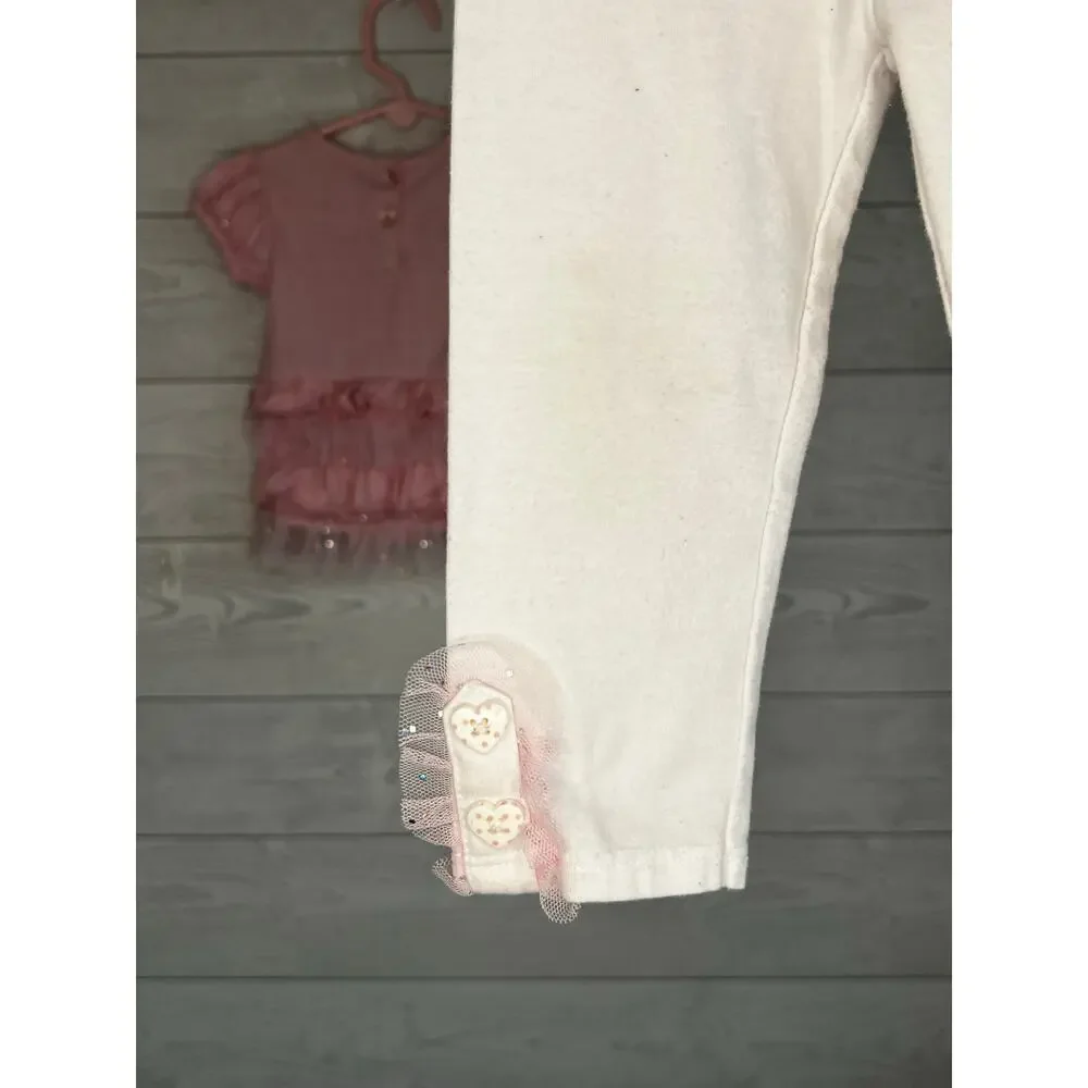 Disney dress your
